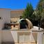 4 bedroom detached house for rent pano akourdalia paphos 8907986 thumbnail 17396391