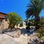 4 bedroom detached house for rent pano akourdalia paphos 8907986 thumbnail 17396393