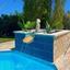 4 bedroom detached house for rent pano akourdalia paphos 8907986 thumbnail 17396395