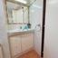 4 bedroom detached house for rent pano akourdalia paphos 8907986 thumbnail 17396397