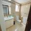 4 bedroom detached house for rent pano akourdalia paphos 8907986 thumbnail 17396399