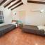 4 bedroom detached house for rent pano akourdalia paphos 8907986 thumbnail 17396401