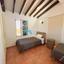 4 bedroom detached house for rent pano akourdalia paphos 8907986 thumbnail 17396402
