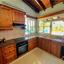 4 bedroom detached house for rent pano akourdalia paphos 8907986 thumbnail 17396403
