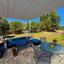 4 bedroom detached house for rent pano akourdalia paphos 8907986 thumbnail 17396404