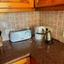 4 bedroom detached house for rent pano akourdalia paphos 8907986 thumbnail 17396405