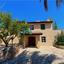 4 bedroom detached house for rent pano akourdalia paphos 8907986 thumbnail 17396407