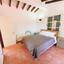 4 bedroom detached house for rent pano akourdalia paphos 8907986 thumbnail 17396409