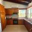 4 bedroom detached house for rent pano akourdalia paphos 8907986 thumbnail 17396412