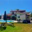 4 bedroom detached house for rent pano akourdalia paphos 8907986 thumbnail 17396416