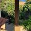 4 bedroom detached house for sale agios theodoros larnacas larnaca 8428986 thumbnail 14978708