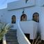 4 bedroom detached house for sale agios theodoros larnacas larnaca 8428986 thumbnail 14978709