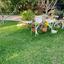 4 bedroom detached house for sale agios theodoros larnacas larnaca 8428986 thumbnail 14978714