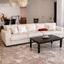 4 bedroom detached house for sale agios theodoros larnacas larnaca 8428986 thumbnail 14978716