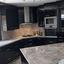 4 bedroom detached house for sale agios theodoros larnacas larnaca 8428986 thumbnail 14978717