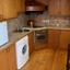 4 bedroom detached house for sale agios theodoros larnacas larnaca 8428986 thumbnail 14978719