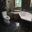 4 bedroom detached house for sale agios theodoros larnacas larnaca 8428986 thumbnail 14978721
