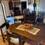 4 bedroom detached house for sale agios theodoros larnacas larnaca 8428986 thumbnail 14978725