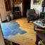 4 bedroom detached house for sale agios theodoros larnacas larnaca 8428986 thumbnail 14978727