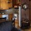4 bedroom detached house for sale agios theodoros larnacas larnaca 8428986 thumbnail 14978729