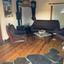 4 bedroom detached house for sale agios theodoros larnacas larnaca 8428986 thumbnail 14978730