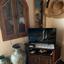 4 bedroom detached house for sale agios theodoros larnacas larnaca 8428986 thumbnail 14978731