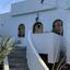 4 bedroom detached house for sale agios theodoros larnacas larnaca 8428986 thumbnail 14978733
