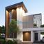 4 bedroom detached house for sale dekeleia larnaca 8821986 thumbnail 16949163