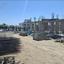 4 bedroom detached house for sale dekeleia larnaca 8821986 thumbnail 16949177