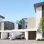 4 bedroom detached house for sale dekeleia larnaca 8821986 thumbnail 16949181