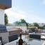4 bedroom detached house for sale dekeleia larnaca 8821986 thumbnail 16949183