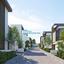 4 bedroom detached house for sale dekeleia larnaca 8821986 thumbnail 16949184