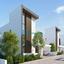 4 bedroom detached house for sale dekeleia larnaca 8821986 thumbnail 16949185