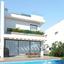 4 bedroom detached house for sale dekeleia larnaca 8821986 thumbnail 16949186