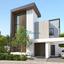 4 bedroom detached house for sale dekeleia larnaca 8821986 thumbnail 16949187