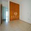 4 bedroom detached house for sale geri nicosia 8710986 thumbnail 17004118