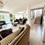 4 bedroom detached house for sale kalogiroi limassol 7852986 thumbnail 10865758
