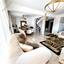 4 bedroom detached house for sale kalogiroi limassol 7852986 thumbnail 10865760