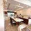 4 bedroom detached house for sale kalogiroi limassol 7852986 thumbnail 10865761
