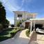 4 bedroom detached house for sale kalogiroi limassol 7852986 thumbnail 10865766