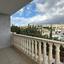 4 bedroom detached house for sale mouttagiaka limassol 7546986 thumbnail 10310056