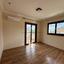 4 bedroom detached house for sale mouttagiaka limassol 7546986 thumbnail 10310057