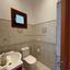 4 bedroom detached house for sale mouttagiaka limassol 7546986 thumbnail 10310058