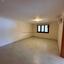 4 bedroom detached house for sale mouttagiaka limassol 7546986 thumbnail 10310059