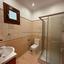 4 bedroom detached house for sale mouttagiaka limassol 7546986 thumbnail 10310060