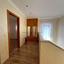 4 bedroom detached house for sale mouttagiaka limassol 7546986 thumbnail 10310061