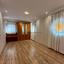 4 bedroom detached house for sale mouttagiaka limassol 7546986 thumbnail 10310064