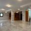 4 bedroom detached house for sale mouttagiaka limassol 7546986 thumbnail 10310069