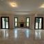 4 bedroom detached house for sale mouttagiaka limassol 7546986 thumbnail 10310071