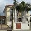 4 bedroom detached house for sale mouttagiaka limassol 7546986 thumbnail 10310072